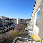 Wiking 78 * Grömitz