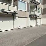 Lägenhet Wiking 78 *