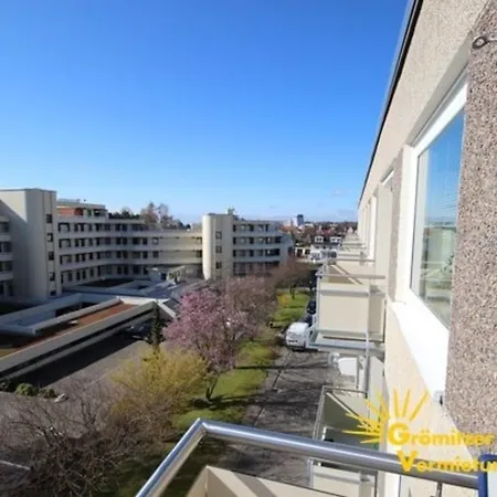 Wiking 78 * Grömitz