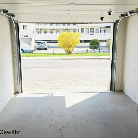 Wiking 78 Apartmán *