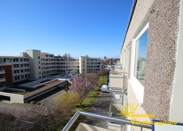 Wiking 78 * Grömitz